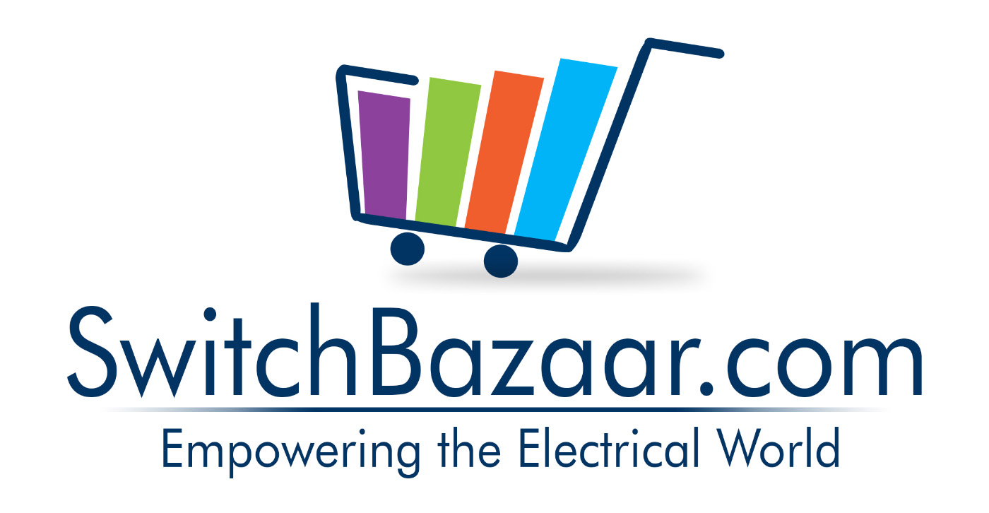 Switchbazaar Logo
