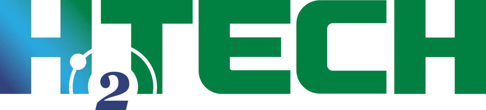 H2tech Logo 11 (1)