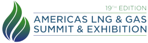 Americas Logo